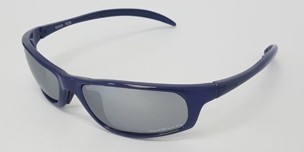 NAOČALE SHIMANO KARIDA, SHINY BLUE