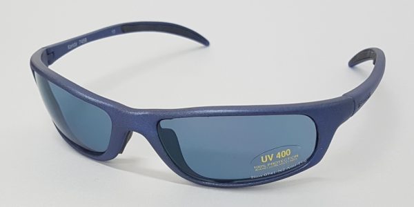 NAOČALE SHIMANO KARIDA, MATTT NAVY