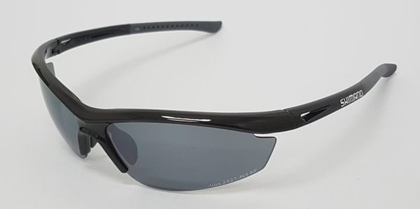 NAOČALE SHIMANO SOLSTICE, SHINY BLACK