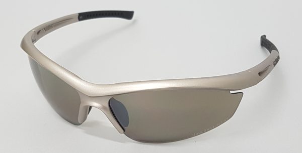 NAOČALE SHIMANO SOLSTICE, MATTT TITANIUM