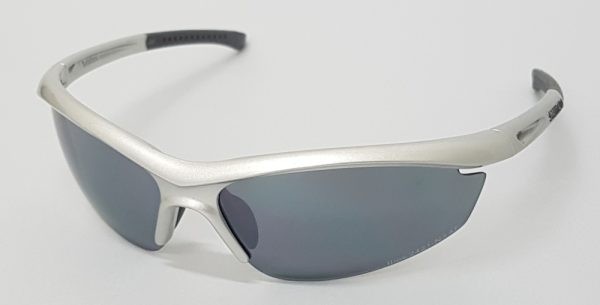 NAOČALE SHIMANO SOLSTICE, SHINY LIGHTNING SILVER
