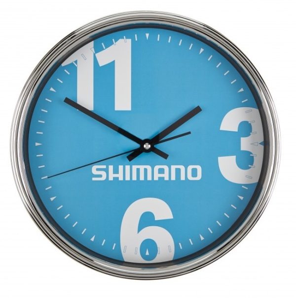 SAT ZIDNI SHIMANO PROMJER 25CM (17)