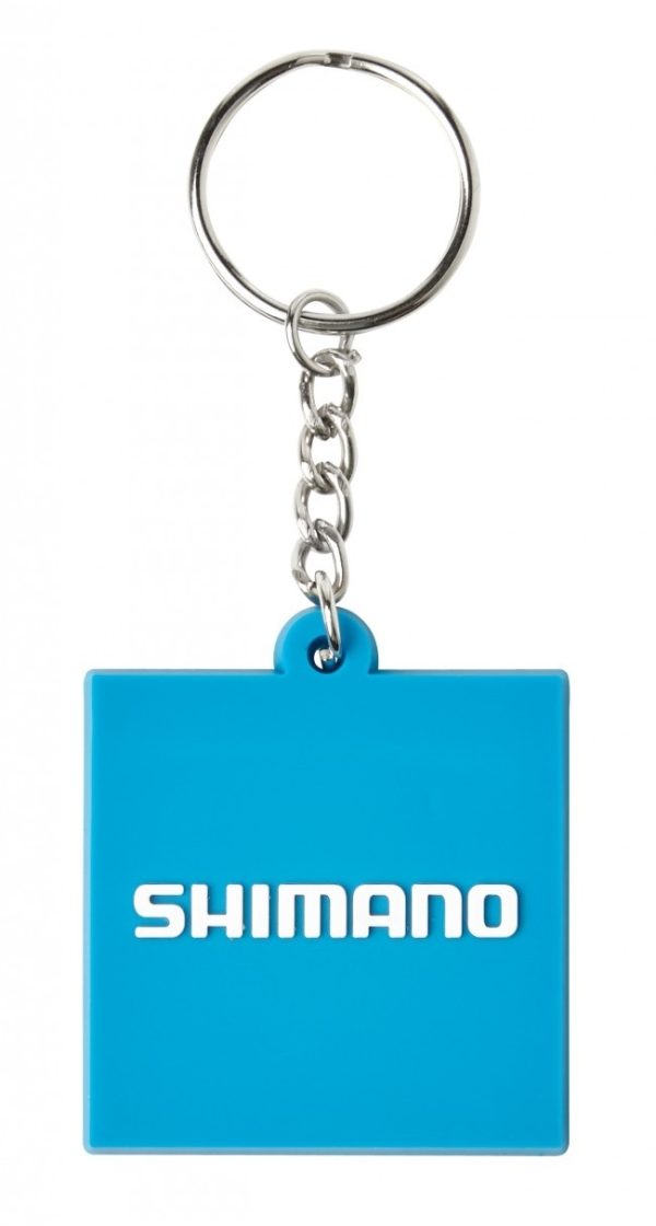 PRIVJESAK ZA KLJUČEVE SHIMANO (17)