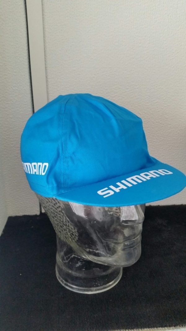 KAOPA BICIKLISTIČKA SHIMANO PLAVA (17)