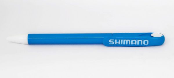 OLOVKA SHIMANO
