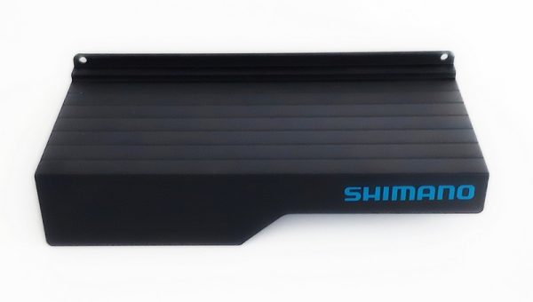 POLICA SHIMANO SHOE SHELF