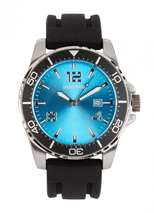 SAT SHIMANO (17)
