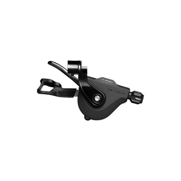 RUČICA MJENJAČA SHIMANO METREA SL-U5000, DESNA 11 BRZINA, SAJLA MJENJAČA 2050MM, ZA FLAT CESTOVNI VOLAN, DIRECT ATTACH TO BL (I-SPEC II), IND.PACK