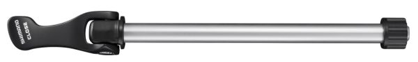 OSOVINA ZA GLAVČINU E-THRU SHIMANO SM-AX55, AXLE DIA 12MM, IND.PACK