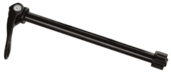 OSOVINA ZA GLAVČINU E-THRU SHIMANO SM-AX75, AXLE DIA 12MM, IND.PACK