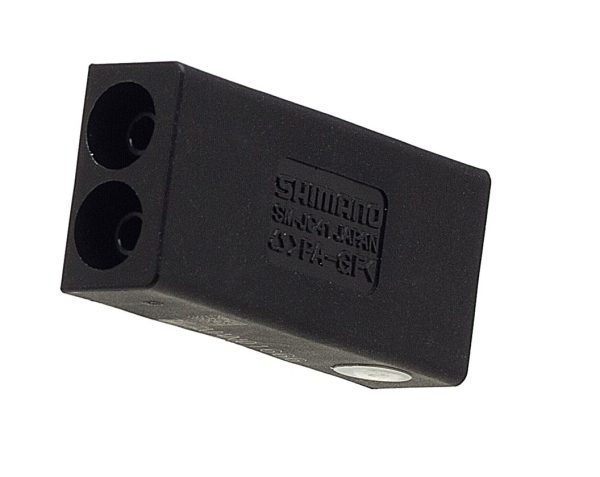 SPOJNICA KABLA SHIMANO SM-JC41, ULTEGRA DI2, ZA EW-SD50, ZA UNUTRAŠNJU INSTALACIJU, BULK