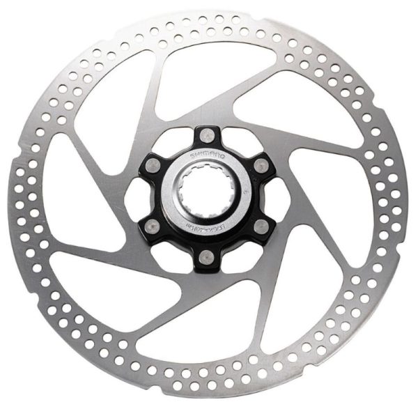 ROTOR ZA DISK KOČNICU SHIMANO SM-RT63