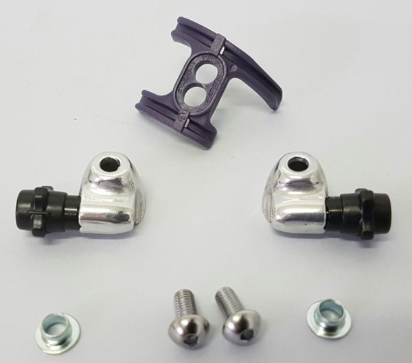 NOSAČ BUŽIRA SHIMANO ZA ST-6700/6703/6600/6603, SM-ST66, SM-SP17M