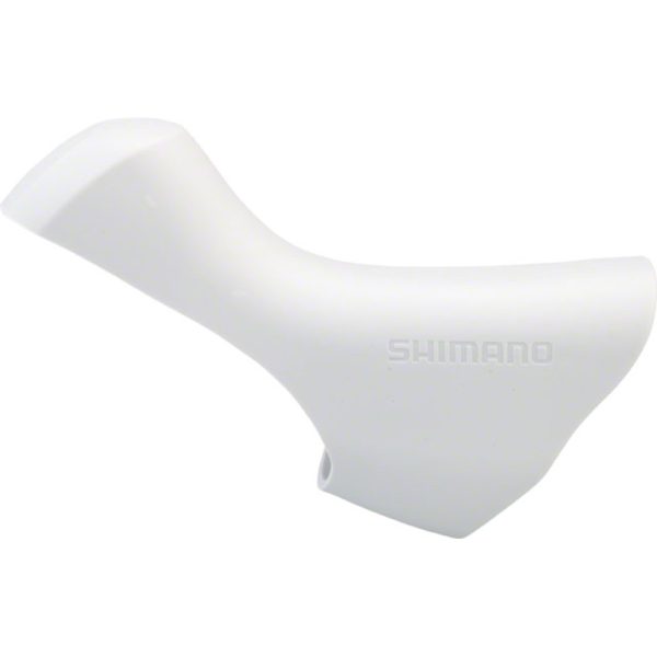 NAVLAKA RUČICE SHIMANO ST-6800 BIJELA, 1 PAR