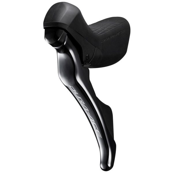 RUČICA KOČNICE/MJENJAČA SHIMANO DURA-ACE DI2 ST-R9150, LIJEVA 2 BRZINE, ZA STANDARDAN VOLAN, IND.PACK