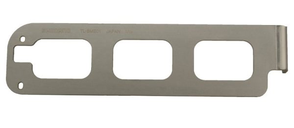 ALAT SHIMANO TL-BME01 POSITIONING TOOL