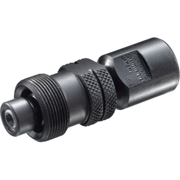 ALAT SHIMANO TL-FC10 ZA DEMONTAŽU POLUGE SHIMANO