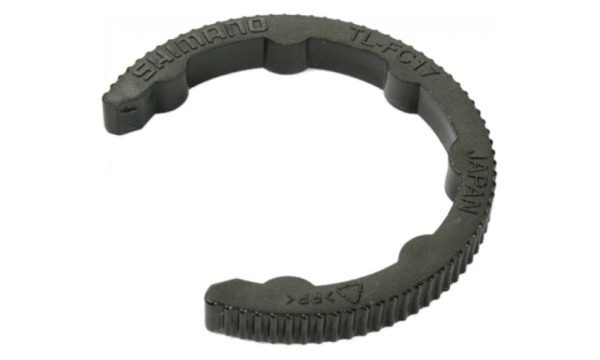 ALAT SHIMANO TL-FC17 ZA MATICU PODEŠAVANJA