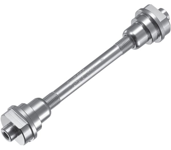 ALAT SHIMANO TL-HB15 HUB SETTING TOOL, UMETAK ZA 15/20 MM OSOVINU NABE ZA CENTRIRNI STALAK