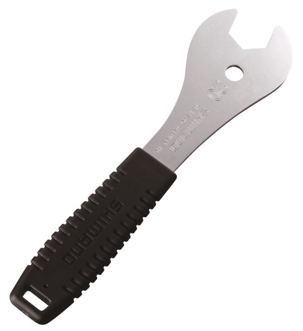 ALAT SHIMANO TL-HS40 KLJUČ ZA KONUSE 20MM