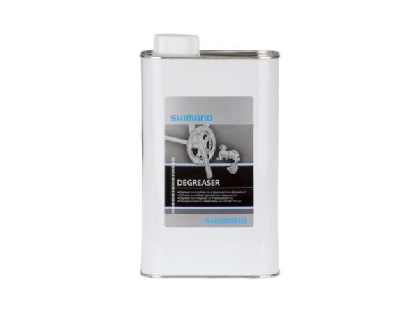 ODMAŠČIVAĆ SHIMANO PAKIRANJE 1LTR