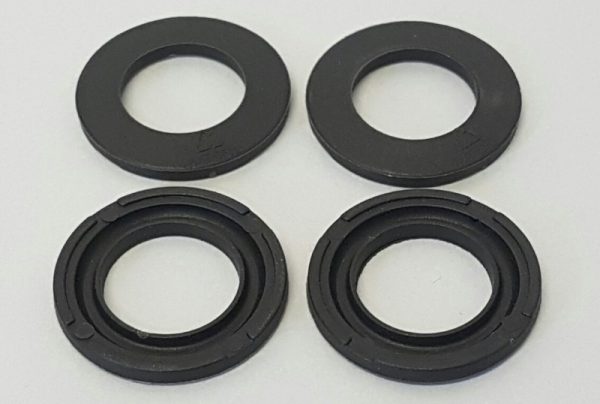 POKLOPAC PROTIV PRAŠINE SHIMANO ZA HB-TS30