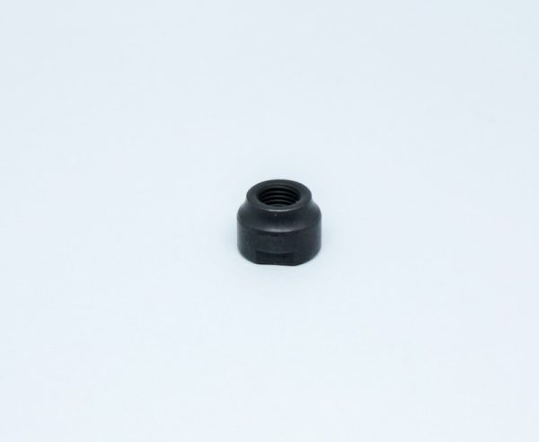 KONUS SHIMANO HB-TS30 M9 X 12 MM, 1KOM