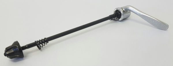 ZATVARAČ SHIMANO QR 161MM ZA HB-TS30