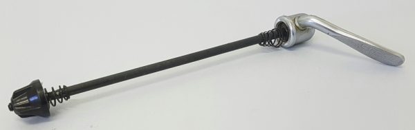 ZATVARAČ SHIMANO QR 166MM ZA HB-TS30