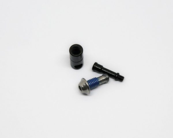 VIJAK I MATICA SHIMANO SL-M610-I