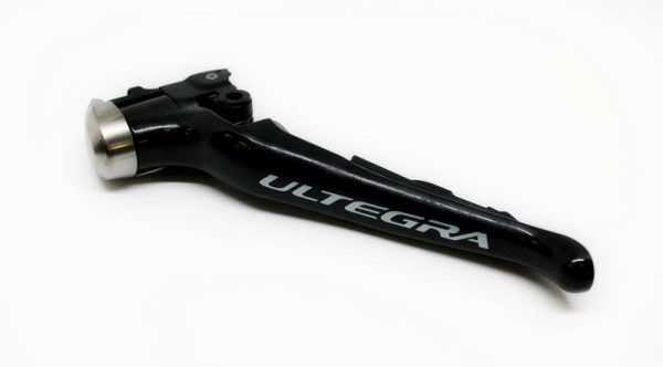 MEHANIZAM RUČICE KOČNICE/MJENJAČA ZA SHIMANO ST-6800 DESNI