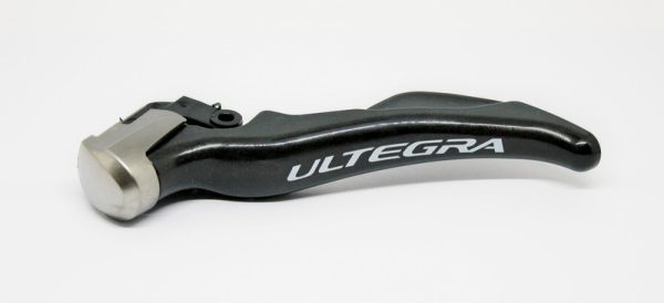 MEHANIZAM RUČICE KOČNICE/MJENJAČA ZA SHIMANO ST-6800 LIJEVI