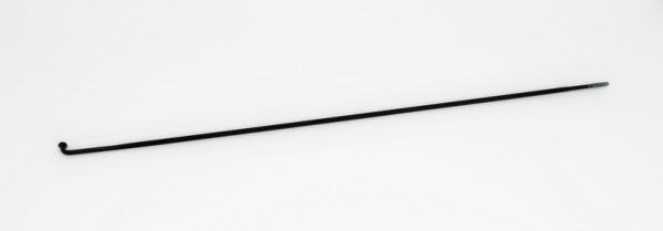 ŽBICA SHIMANO WH-M505-F 254MM