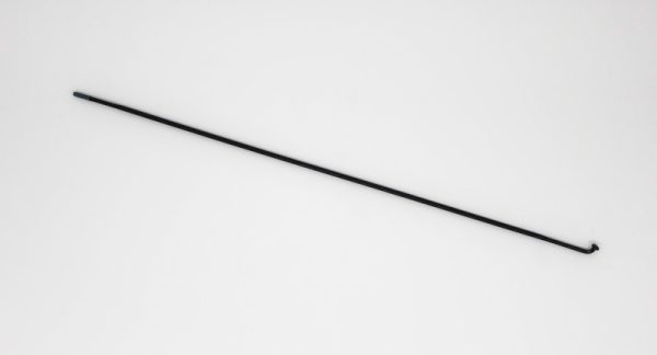 ŽBICA SHIMANO WH-MT15-F 254MM