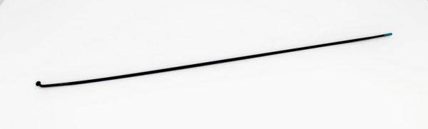 ŽBICA SHIMANO WH-R500-A-R DESNA 286MM BLADED TIP