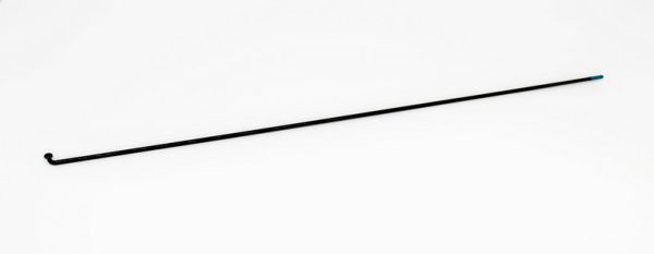 ŽBICA SHIMANO ZA WH-R500-F 278MM