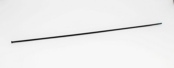 ŽBICA SHIMANO ZA WH-RS10 284MM CRN