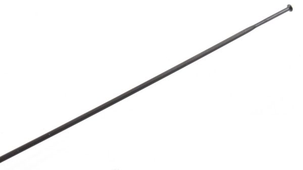 ŽBICA SHIMANO ZA WH-RS10-A-L 284MM CRNA