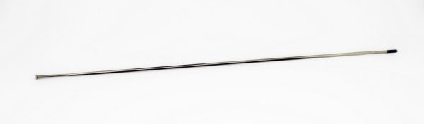 ŽBICA SHIMANO ZA WH-RS20 284MM SREBRNA