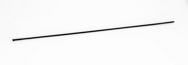 ŽBICA SHIMANO ZA WH-RS20 284MM CRNA