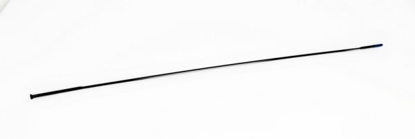 ŽBICA SHIMANO ZA WH-RS20-A-F 284MM CRNA