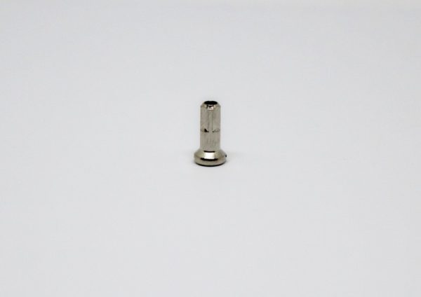 NIPLA SHIMANO ZA WH-R500, PREDNJI