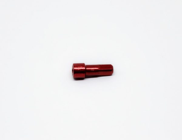 NIPLA SHIMANO ZA WH-7850-C24-TU-F, PREDNJI