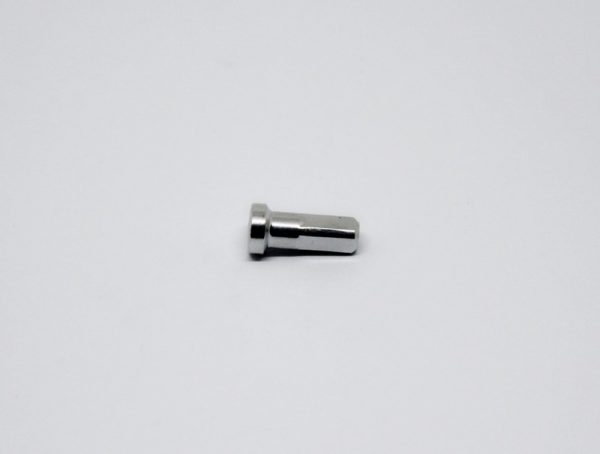 NIPLA SHIMANO ZA WH-M575 DESNI 15MM