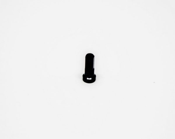 NIPLA SHIMANO WH-R601-R DESNA