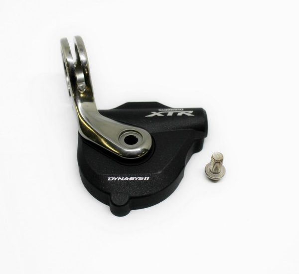 NAVLAKA RUČICE SHIMANO SL-M9000 LIJEVA - Slika 2