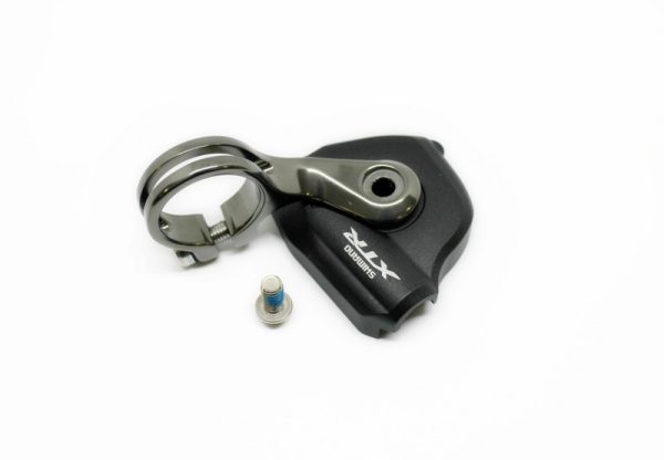 NAVLAKA RUČICE SHIMANO SL-M9000 LIJEVA