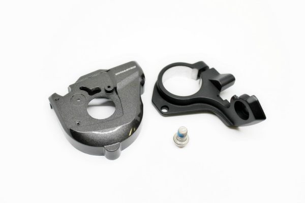 PLOČICA DESNA ZA SHIMANO SL-M8000 UKLJ. INDICATOR TIP