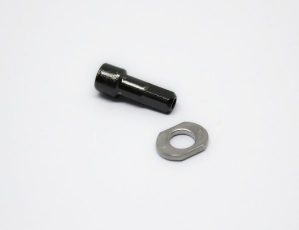 NIPLA SHIMANO WH-M8000-TL27.5 I RIM PODLOŠKA