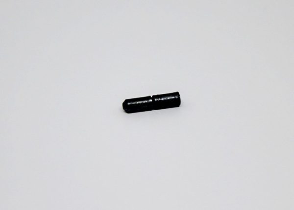 PIN ZA LANAC SHIMANO CN-M732 8 BRZINA HG/IG, 1 KOM